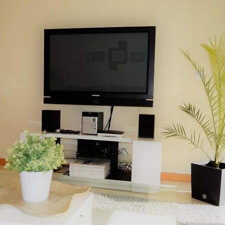 Luxury Holiday Home Albufeira Exterior photo