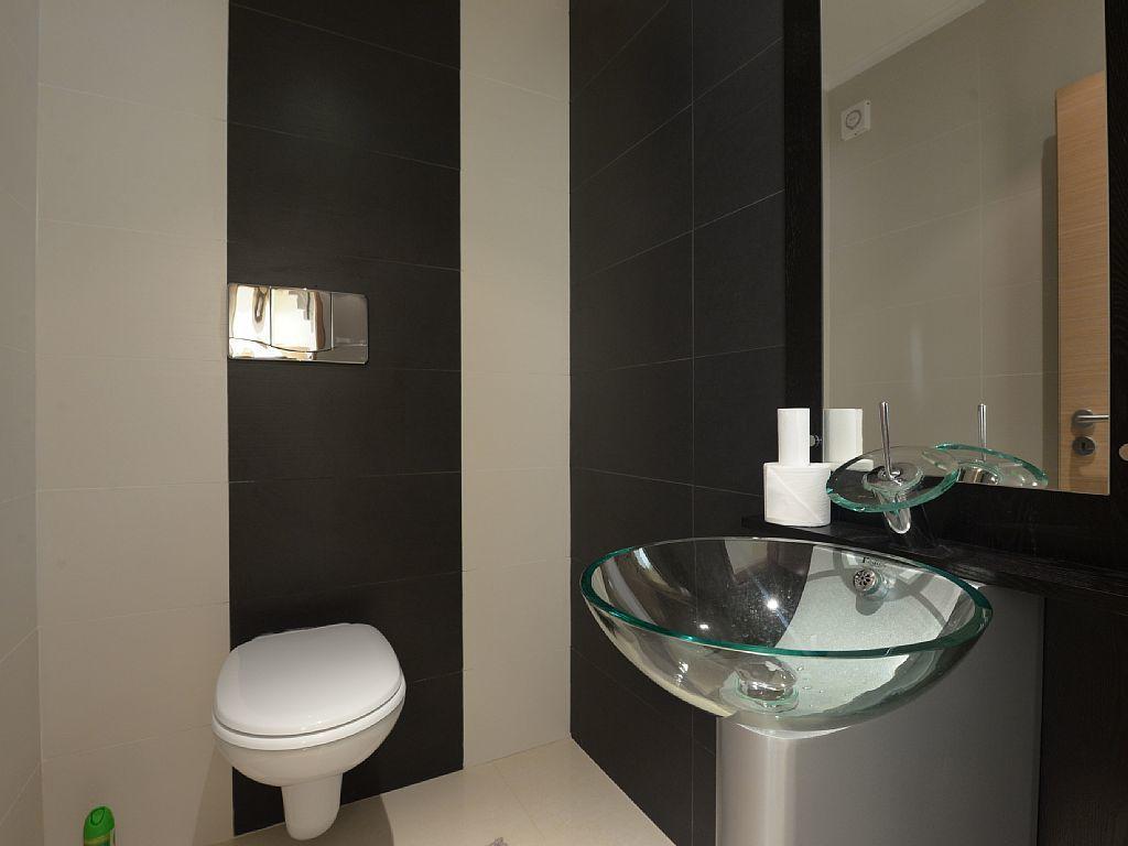Luxury Holiday Home Albufeira Room photo