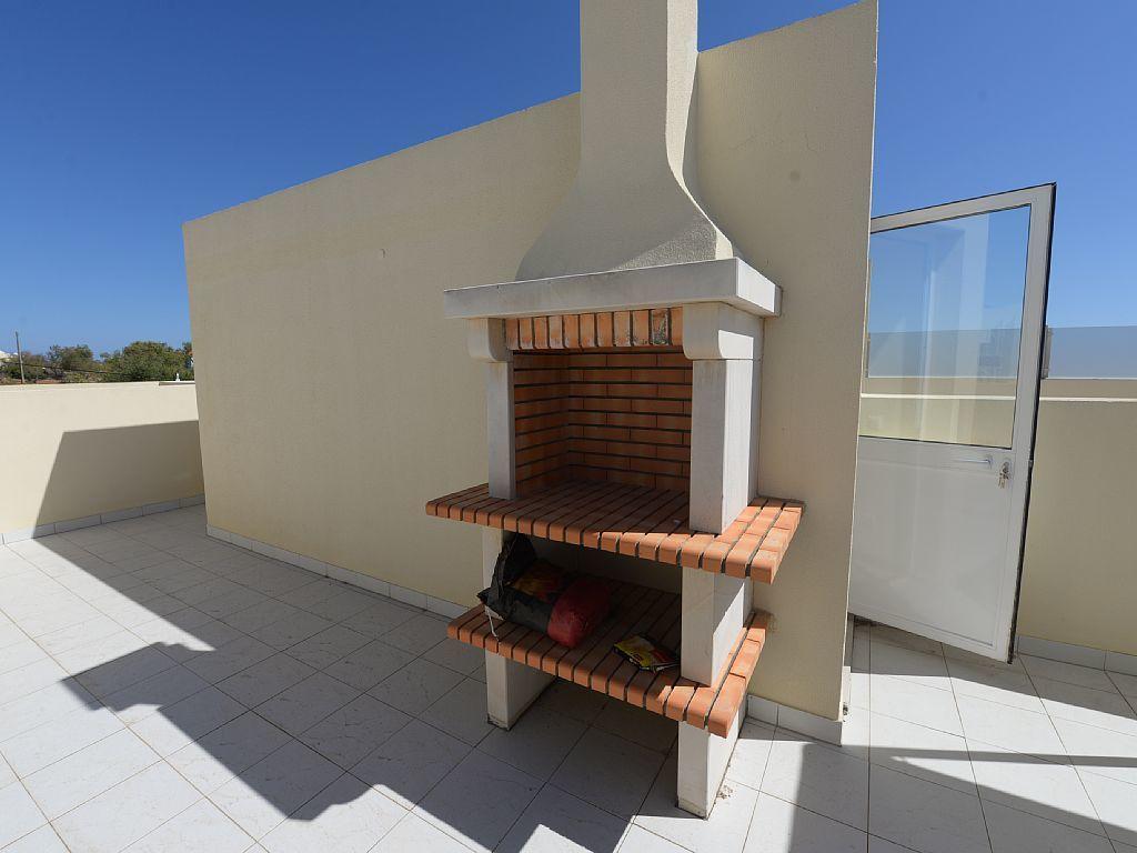Luxury Holiday Home Albufeira Exterior photo