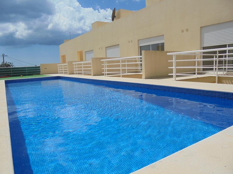 Luxury Holiday Home Albufeira Exterior photo